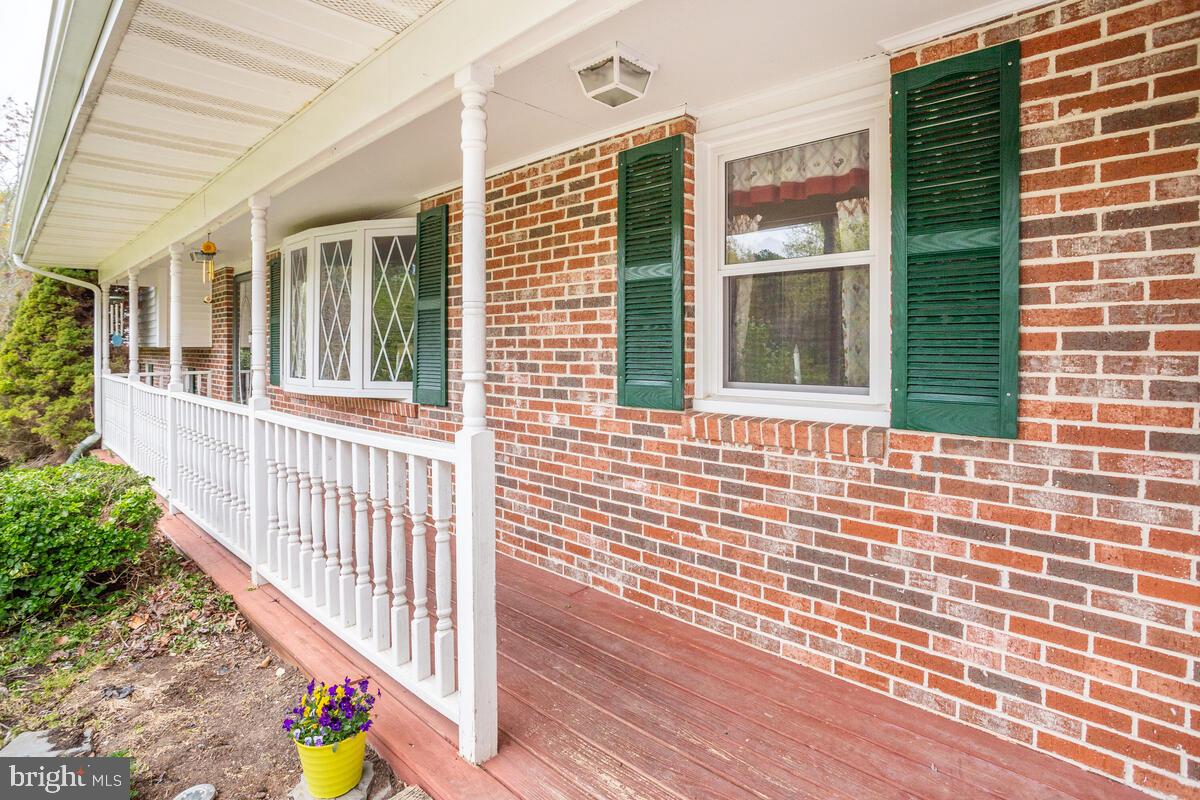 4320 Camp Kaufmann Road Huntingtown, MD 20639 - Photo 6 of 68
