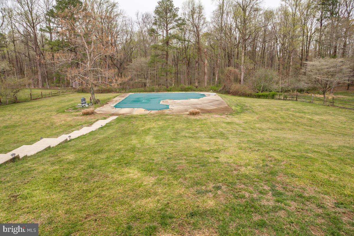 4320 Camp Kaufmann Road Huntingtown, MD 20639 - Photo 53 of 68