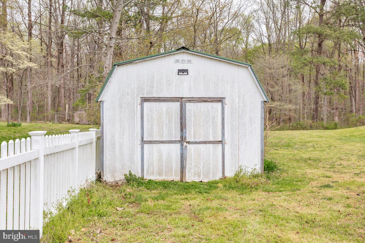 4320 Camp Kaufmann Road Huntingtown, MD 20639 - Photo 54 of 68