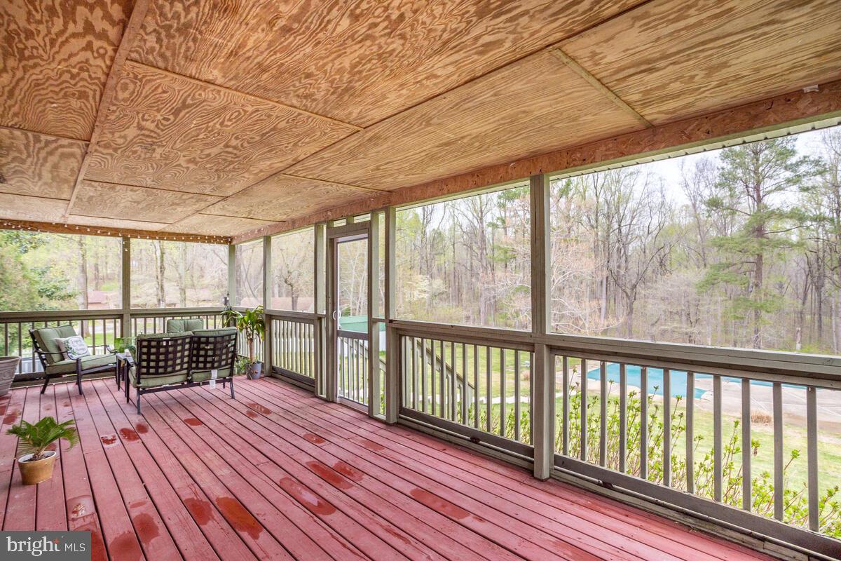4320 Camp Kaufmann Road Huntingtown, MD 20639 - Photo 56 of 68