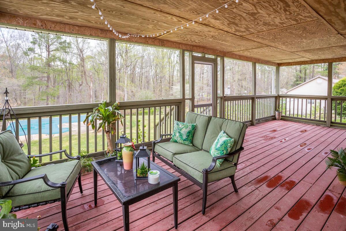 4320 Camp Kaufmann Road Huntingtown, MD 20639 - Photo 57 of 68