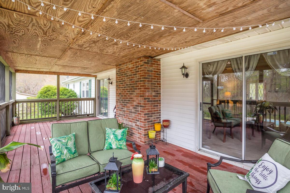 4320 Camp Kaufmann Road Huntingtown, MD 20639 - Photo 58 of 68