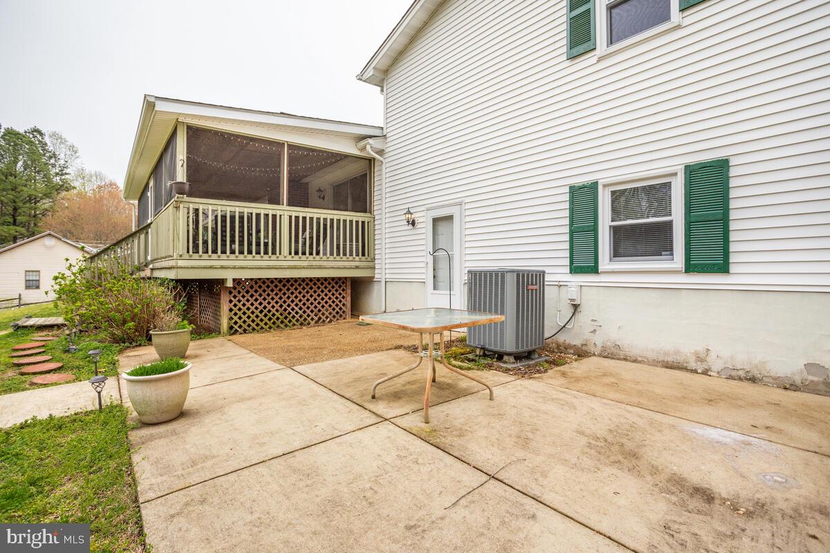 4320 Camp Kaufmann Road Huntingtown, MD 20639 - Photo 59 of 68