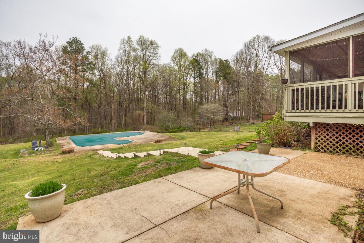 4320 Camp Kaufmann Road Huntingtown, MD 20639 - Photo 60 of 68