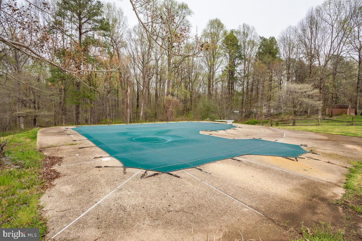 4320 Camp Kaufmann Road Huntingtown, MD 20639 - Photo 62 of 68