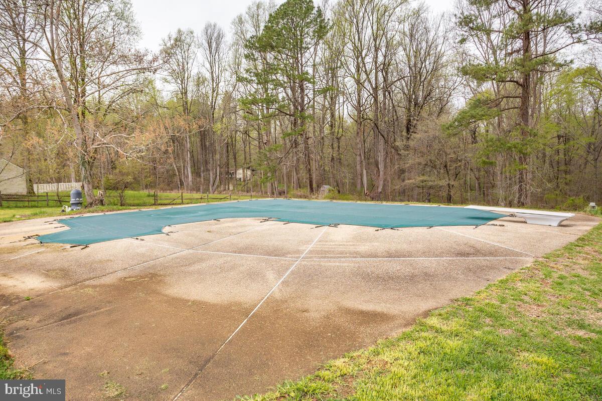4320 Camp Kaufmann Road Huntingtown, MD 20639 - Photo 63 of 68
