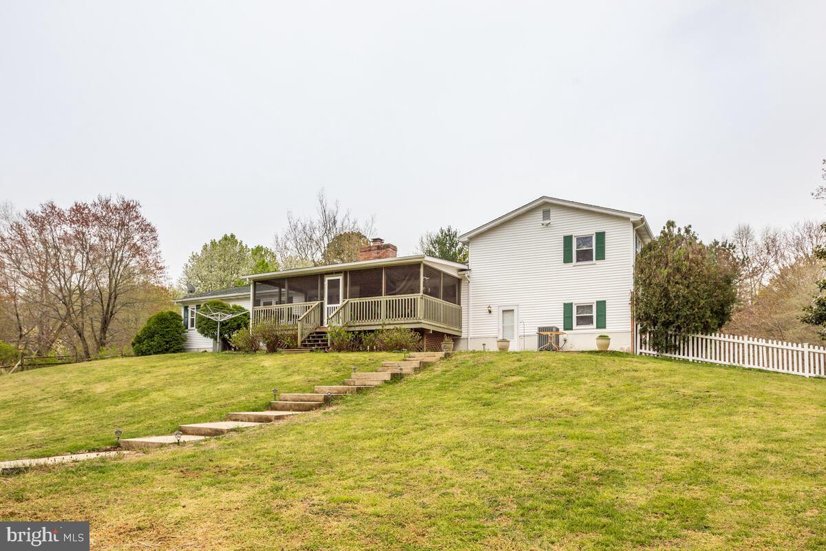 4320 Camp Kaufmann Road Huntingtown, MD 20639 - Photo 68 of 68