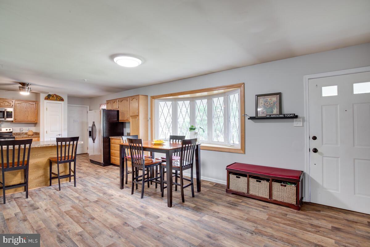 4320 Camp Kaufmann Road Huntingtown, MD 20639 - Photo 8 of 68