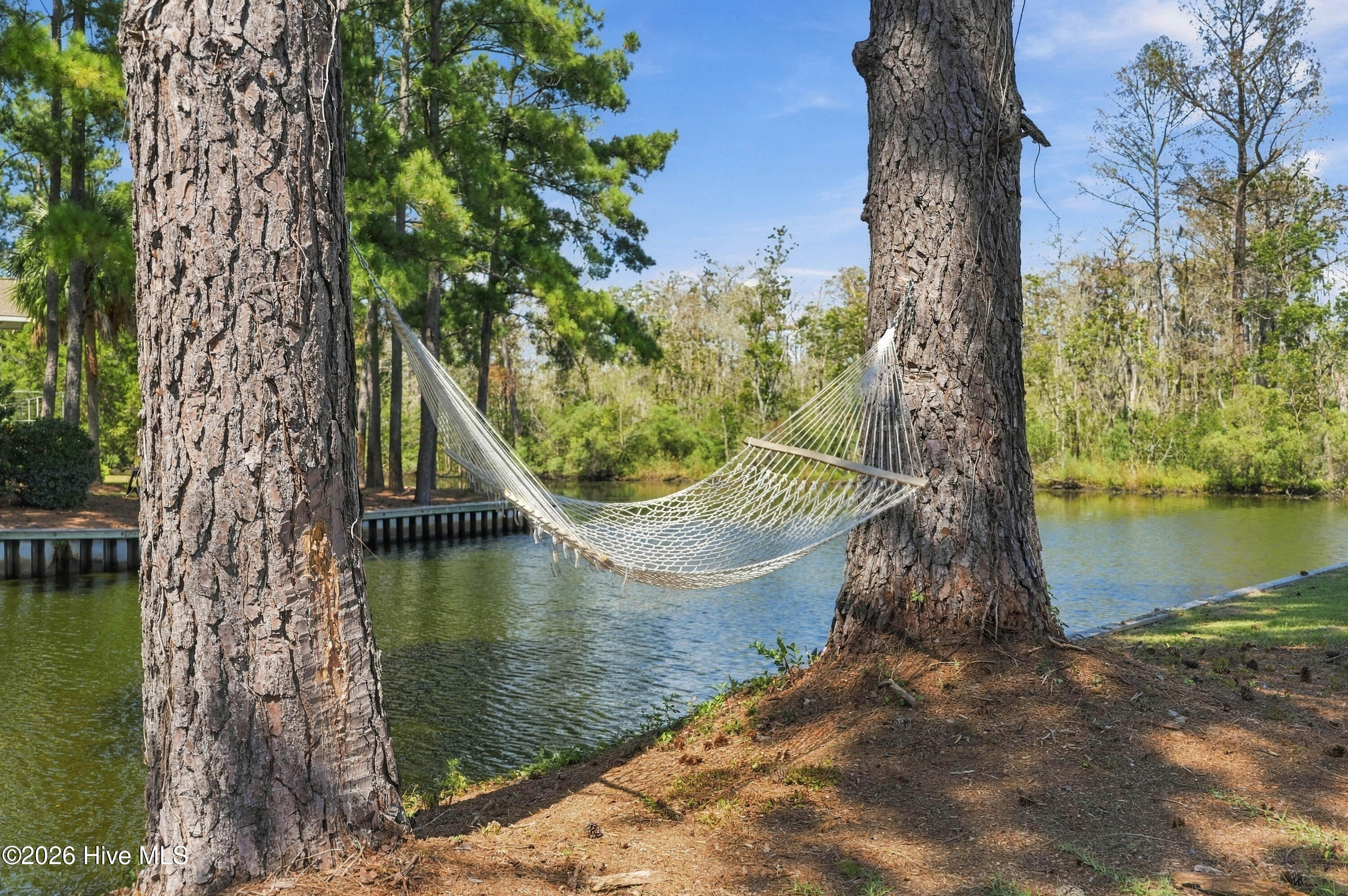 107 Knotline Road New Bern, NC 28562 - Photo 59 of 67 60_outdoor area