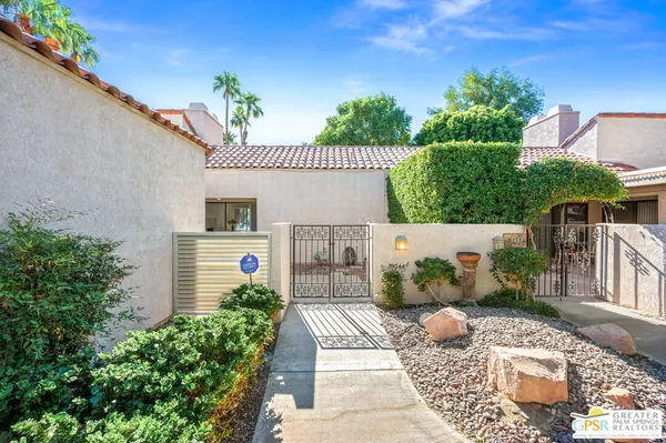 $365,000 | 344 Forest Hills Drive, Rancho Mirage, CA 92270
