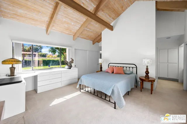 $420,000 | 344 Forest Hills Drive, Rancho Mirage, CA 92270