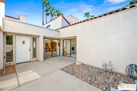 $365,000 | 344 Forest Hills Drive, Rancho Mirage, CA 92270