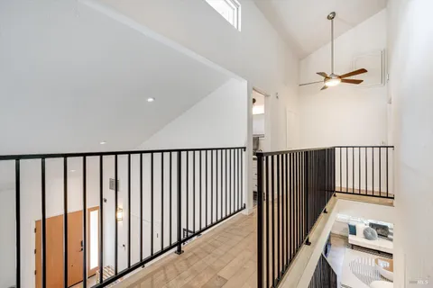 $1,650,000 | 1116 Pinewood Drive, Napa, CA 94558
