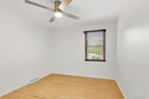 $1,110,000 | 2101 Arapahoe Street, Golden, CO 80401