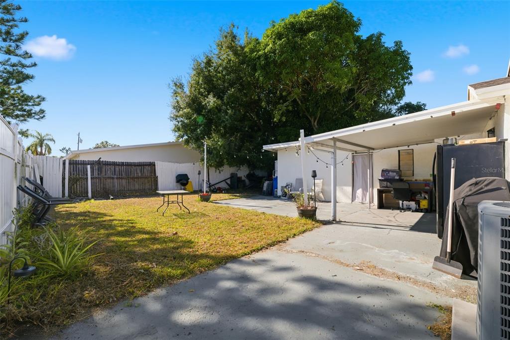 3310 West Beach Street Tampa, FL 33607 - Photo 25 of 25 Gallery Image 25