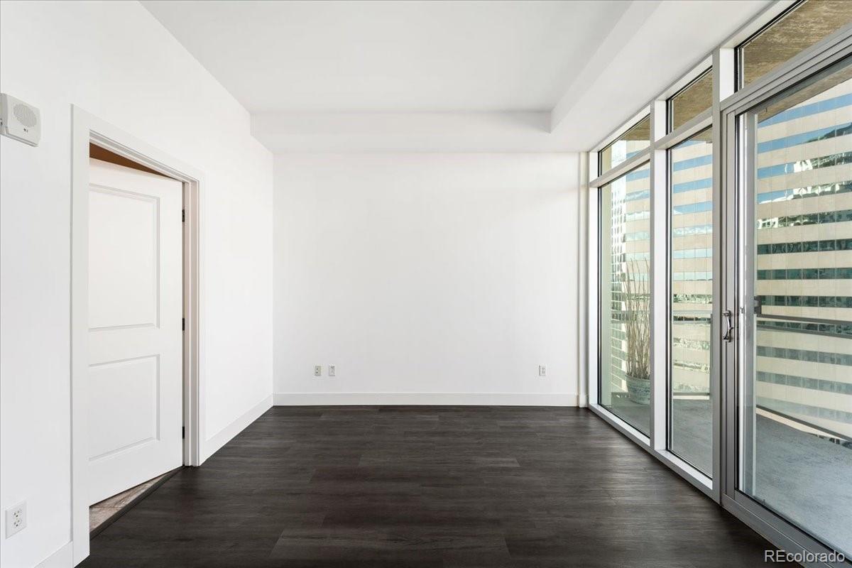 2001 Lincoln Street, Unit 2113 Denver, CO 80202 - Photo 13 of 37