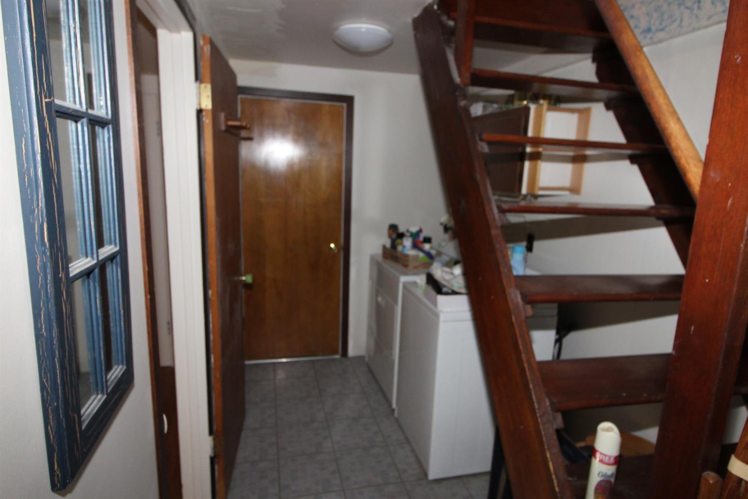 2030 Spring Street Medford, OR 97504 - Photo 20 of 25 Additional Photo