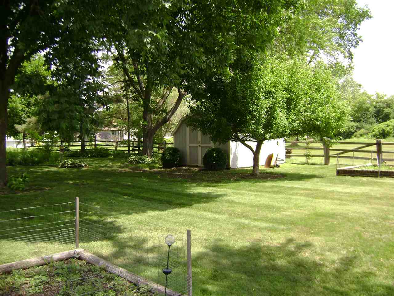 2039 Atlas Road Davison, MI 48423 - Photo 4 of 19
