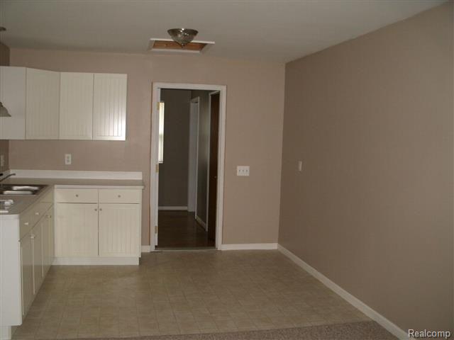 GEDC0030.JPG