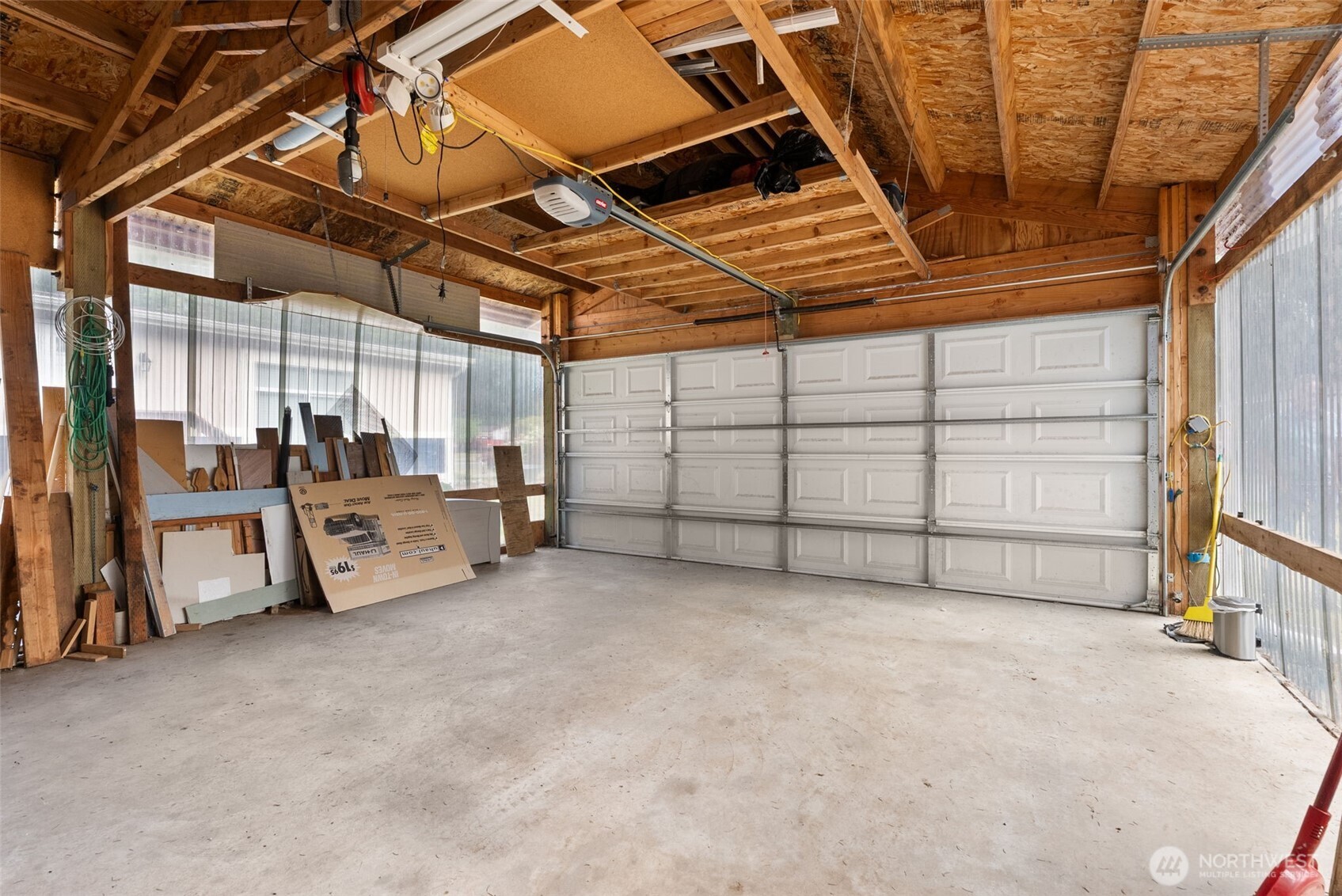 17340 Sargent Road Southwest, Unit 54 Rochester, WA 98579 - Photo 25 of 26