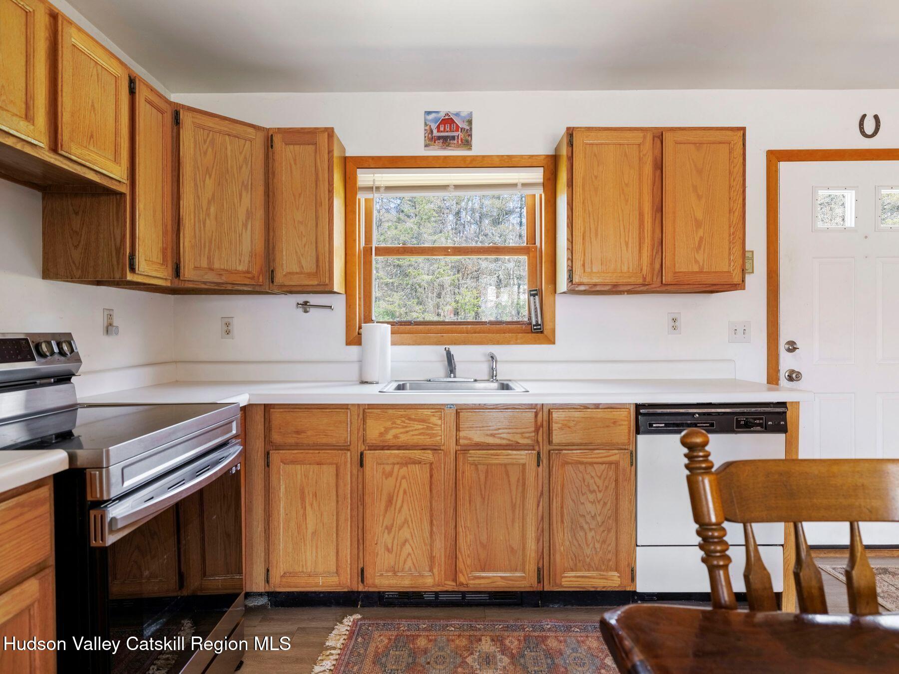 414 Smith Road Worcester, NY 12197 - Photo 24 of 33 photo_online_018