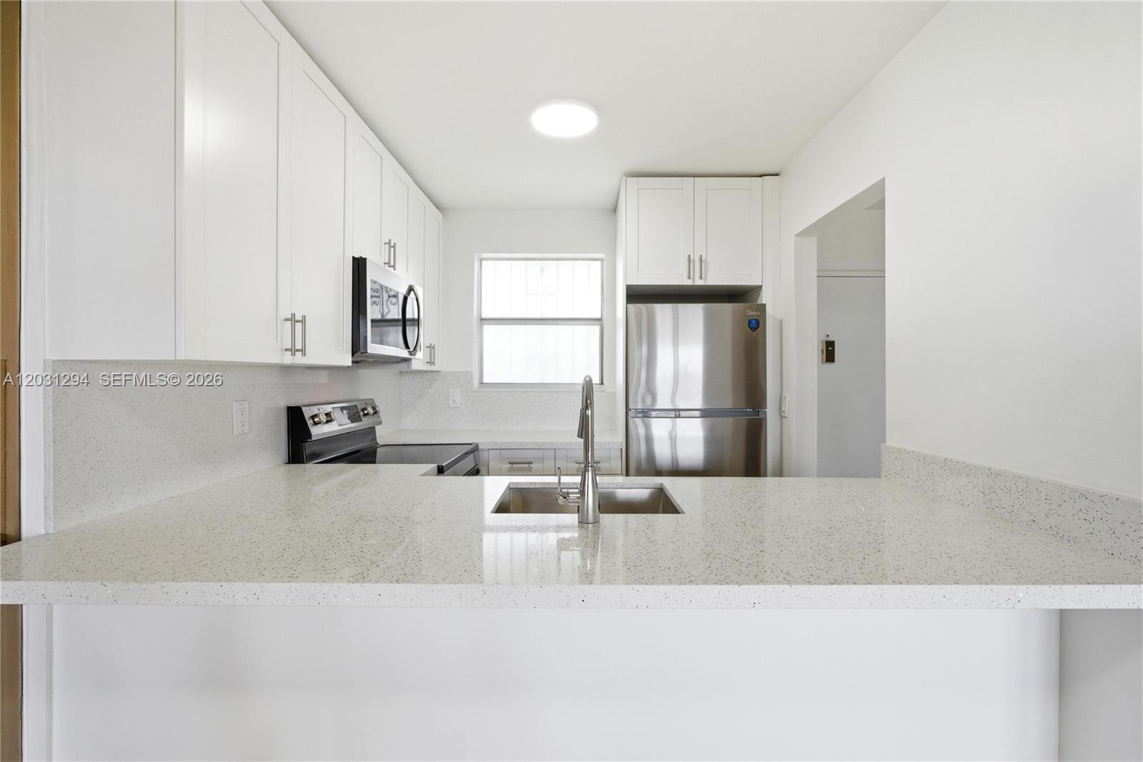 2950 Southwest 3rd Avenue, Unit 7F Miami, FL 33129 - Photo 3 of 10