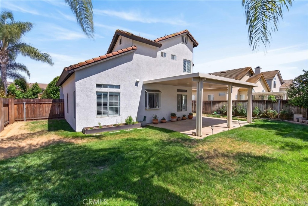 8929 Barton Street Riverside, CA 92508 - Photo 41 of 43