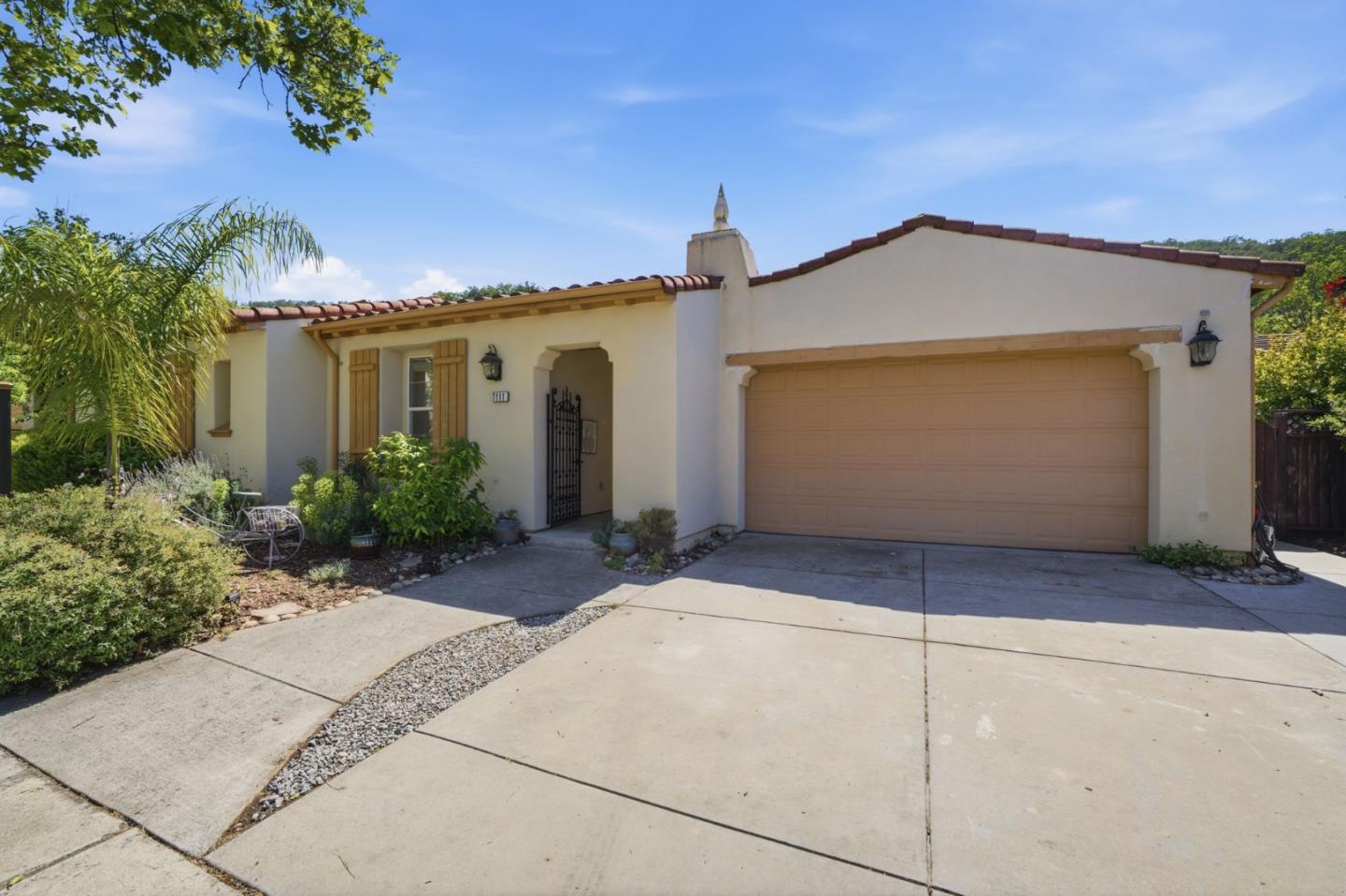 7111 Eagle Ridge Drive Gilroy, CA 95020 - Photo 38 of 55