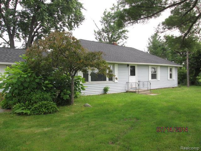 21175 26 Mile Road Ray, MI 48096 - Photo 1 of 9 front.jpg