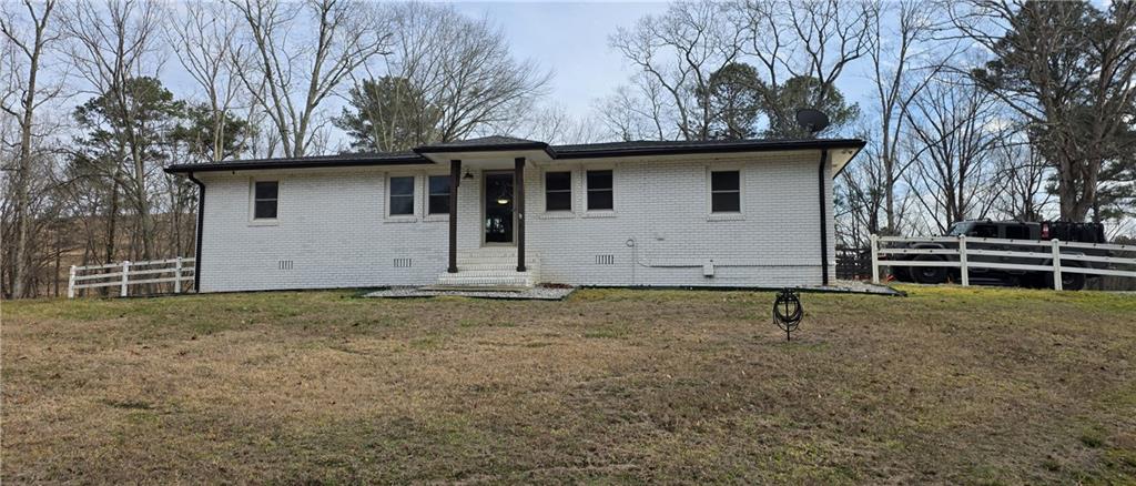 1585 Jimmy Dodd Road Buford, GA 30518 - Photo 2 of 4