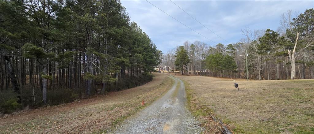 1585 Jimmy Dodd Road Buford, GA 30518 - Photo 4 of 4