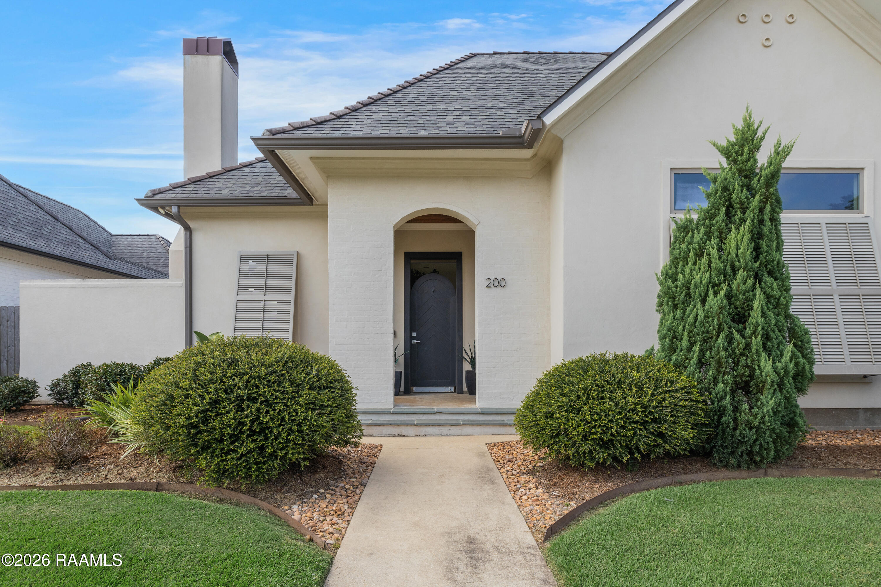 200 Habitat Ridge Broussard, LA 70518 - Photo 2 of 38 200 Habitat Ridge Broussard-7