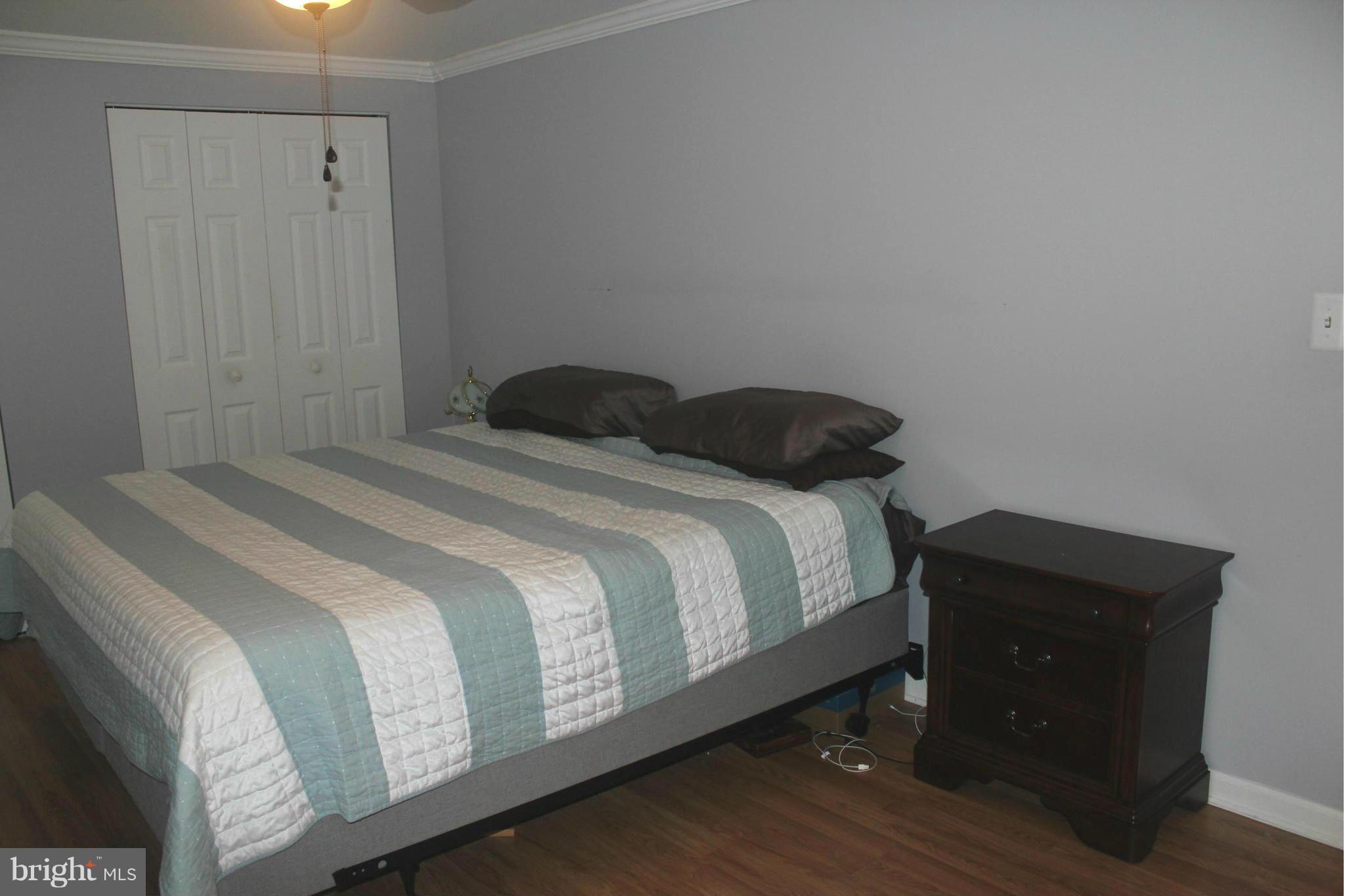 2843 Cub Hill Road Baltimore, MD 21234 - Photo 13 of 30 Bedroom (Master)