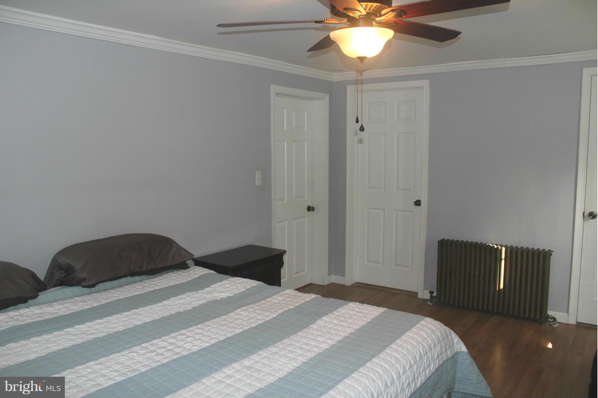 2843 Cub Hill Road Baltimore, MD 21234 - Photo 14 of 30 Bedroom (Master)
