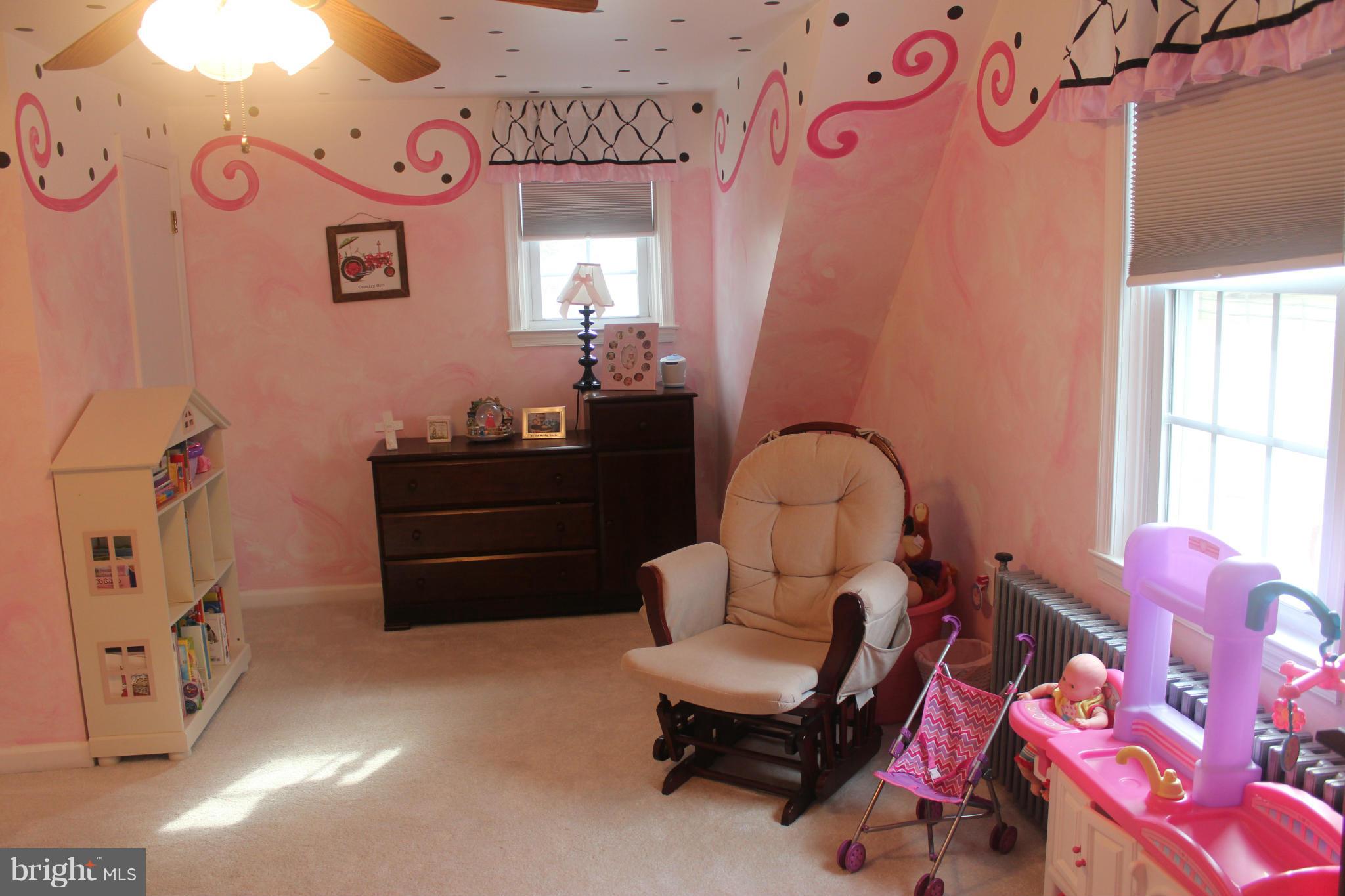 2843 Cub Hill Road Baltimore, MD 21234 - Photo 19 of 30 Bedroom