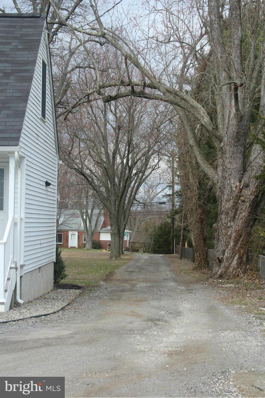 2843 Cub Hill Road Baltimore, MD 21234 - Photo 26 of 30 Exterior (General)