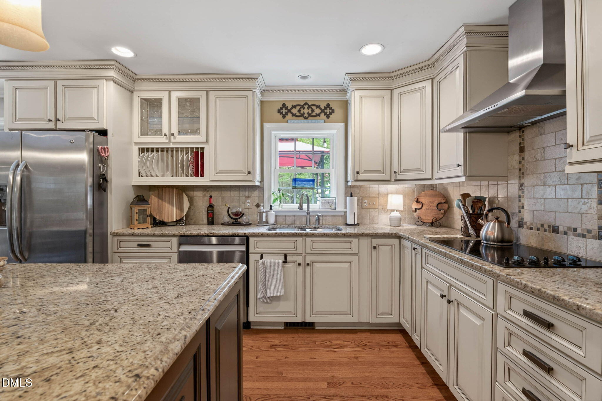 904 Hardimont Road Raleigh, NC 27609 - Photo 16 of 40 20-web-or-mls-904 Hardimont Road -20