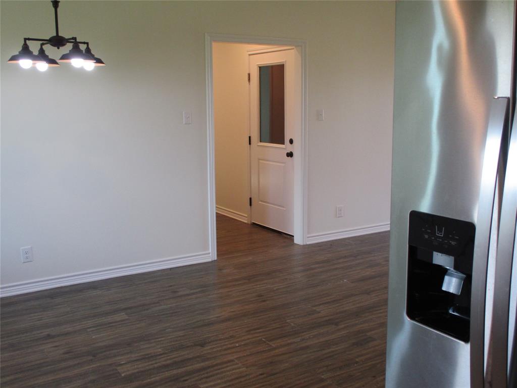 117 Mill Street Emory, TX 75440 - Photo 12 of 29