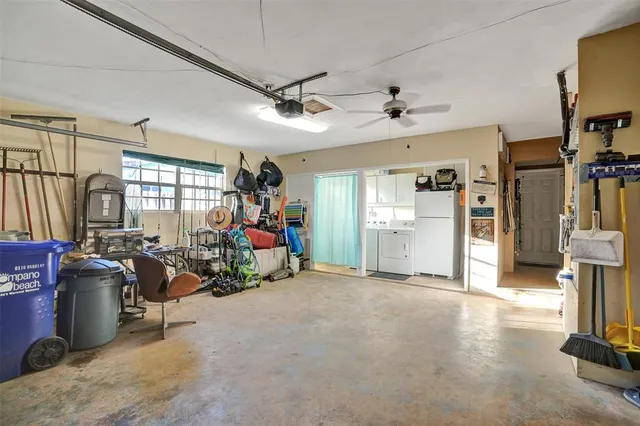 $825,000 | 2585 Southeast 3rd Street, Pompano Beach, FL 33062