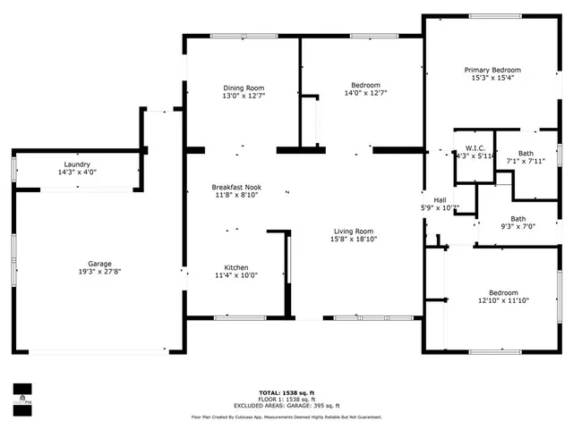 $825,000 | 2585 Southeast 3rd Street, Pompano Beach, FL 33062