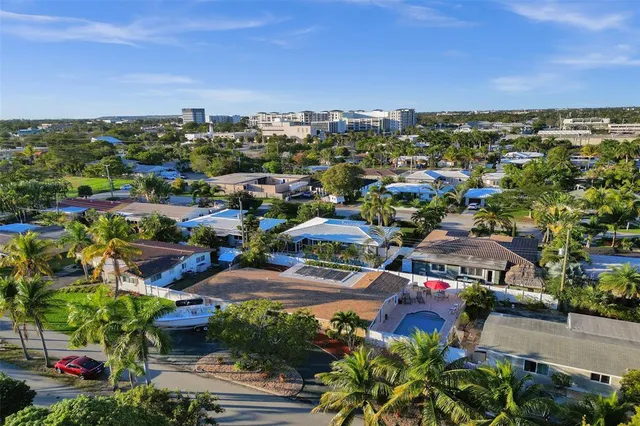 $825,000 | 2585 Southeast 3rd Street, Pompano Beach, FL 33062