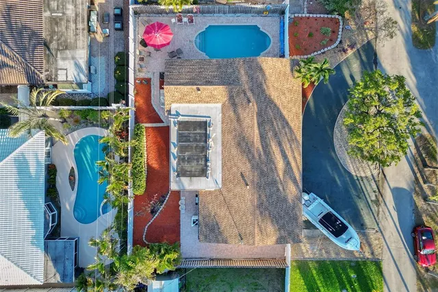 $825,000 | 2585 Southeast 3rd Street, Pompano Beach, FL 33062