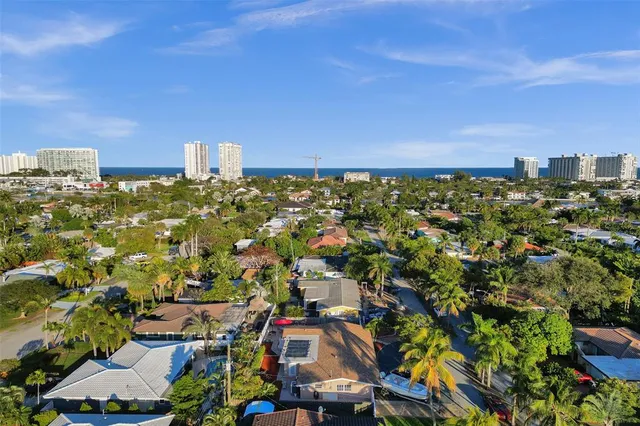 $825,000 | 2585 Southeast 3rd Street, Pompano Beach, FL 33062