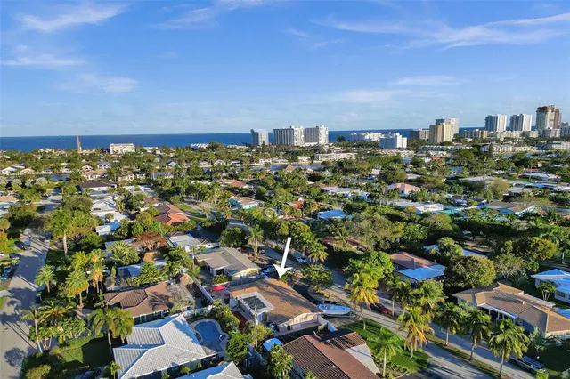 $825,000 | 2585 Southeast 3rd Street, Pompano Beach, FL 33062