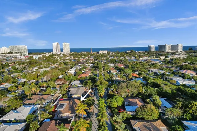 $825,000 | 2585 Southeast 3rd Street, Pompano Beach, FL 33062