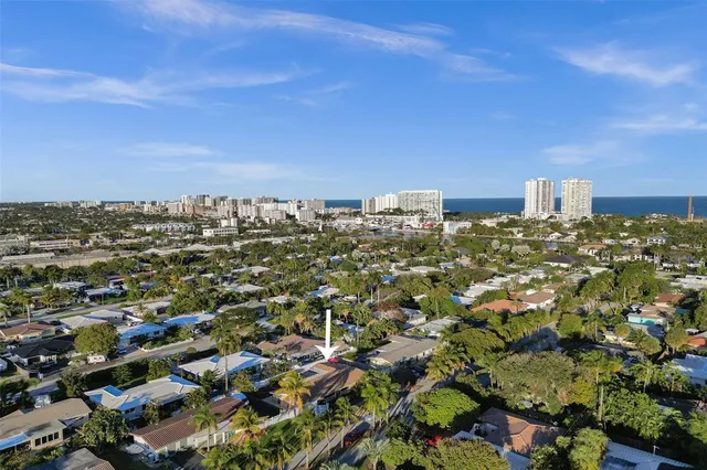 $825,000 | 2585 Southeast 3rd Street, Pompano Beach, FL 33062