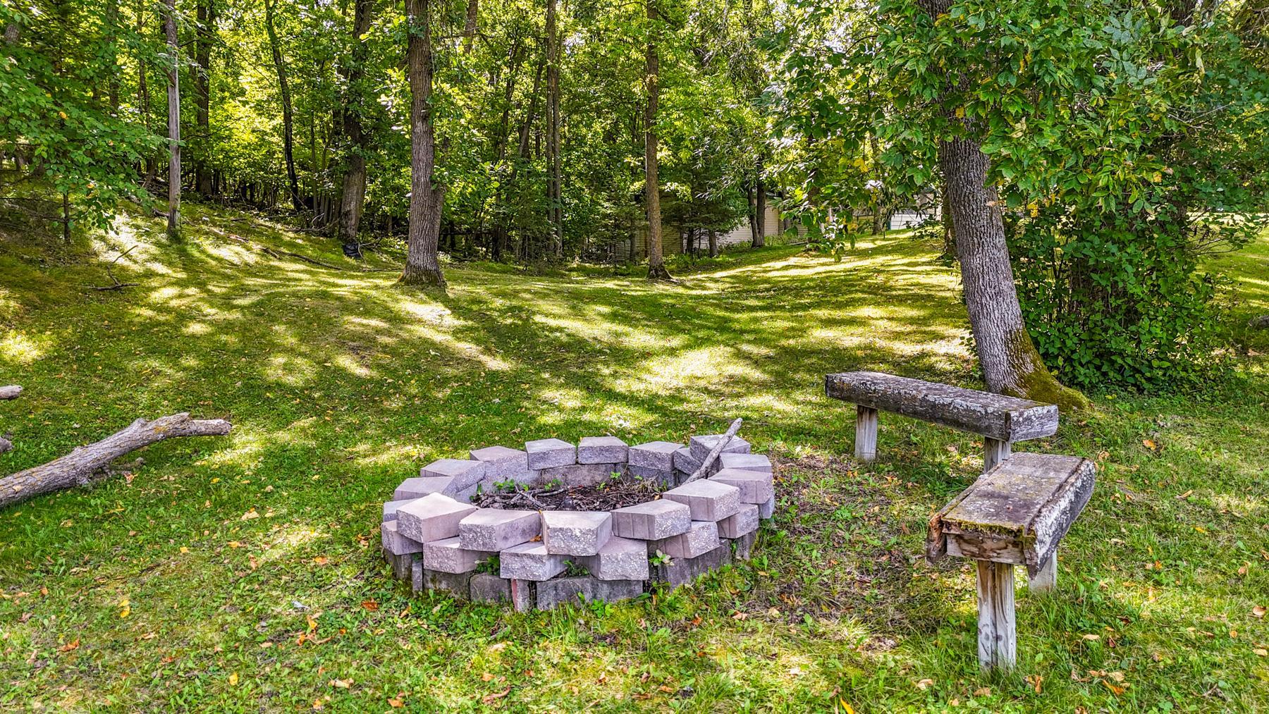 10591 Boot Lake Road Frazee, MN 56544 - Photo 25 of 29 Gallery Image 25