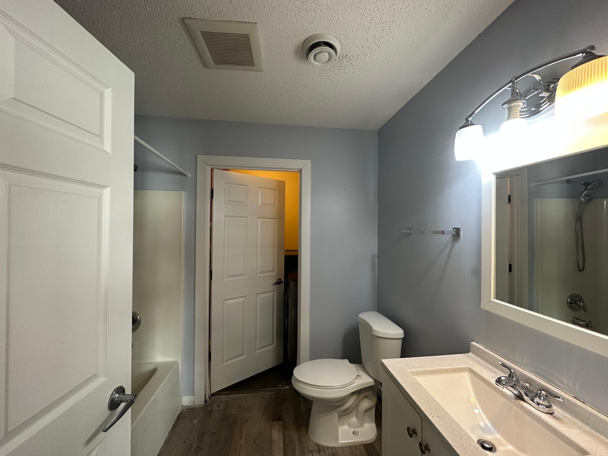 4552 Manor Brook Drive Northwest Rochester, MN 55901 - Photo 16 of 35