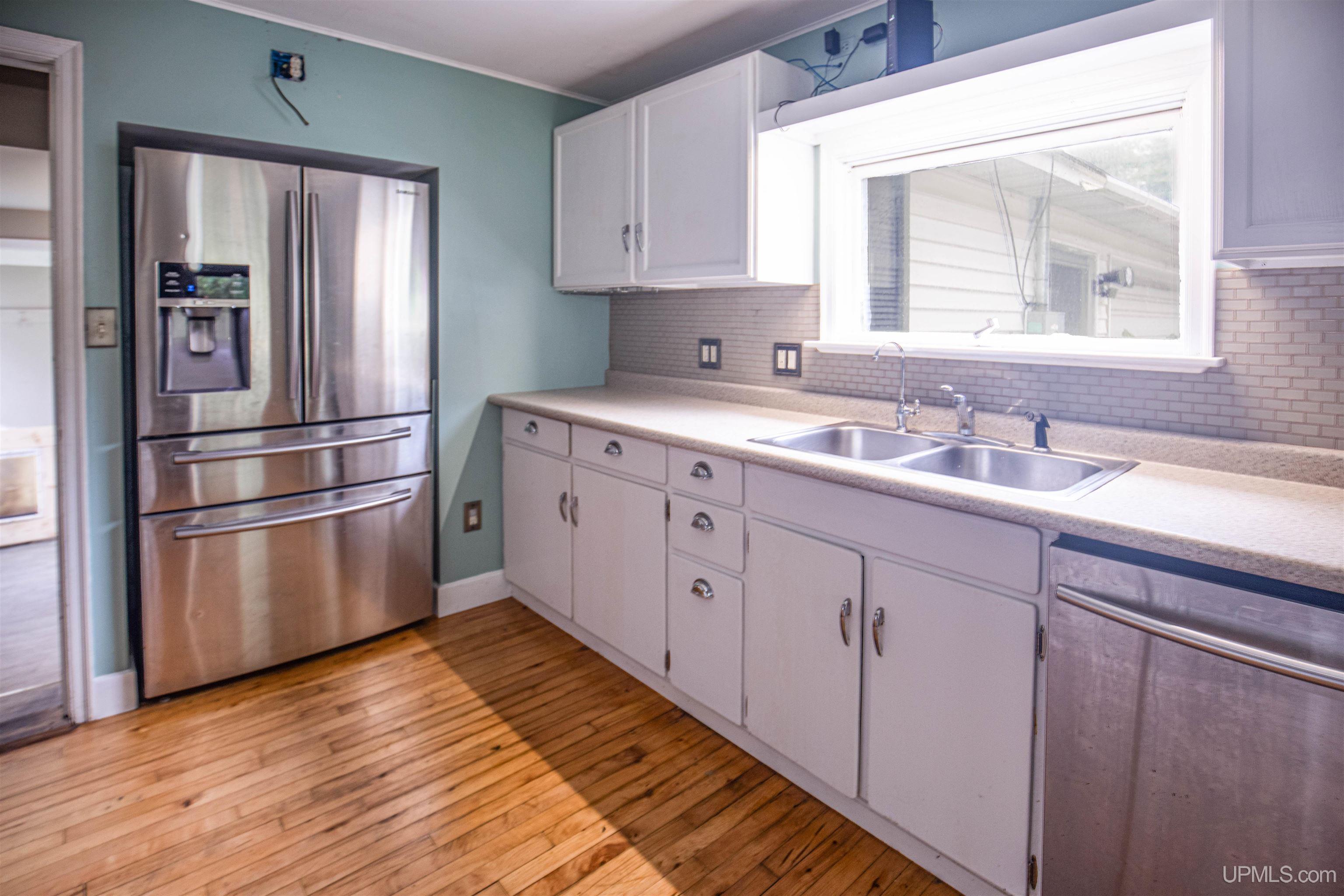 5602 River Road Manistique, MI 49854 - Photo 4 of 60 Gallery Image 4