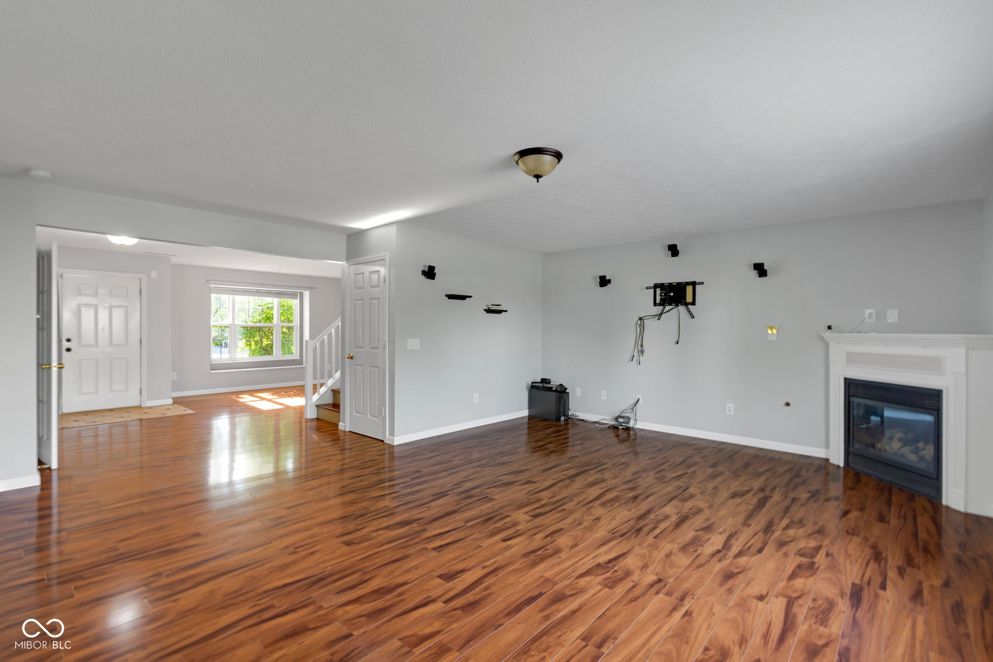 6553 Hunters Ridge South Zionsville, IN 46077 - Photo 12 of 61